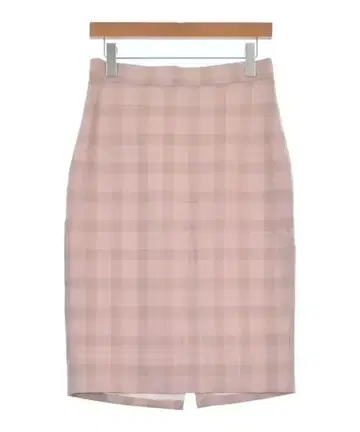 Kiton 미디 스커트 여성용