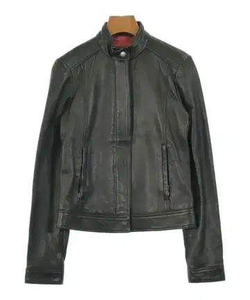 GUCCI 라이더스 여성용