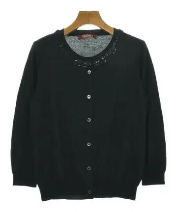 Max Mara STUDIO 여성용 가디건