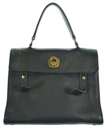 생 로랑 파리 토트백 여성용