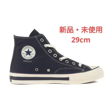 갓 셀렉션 XXX x 컨버스 에딕트