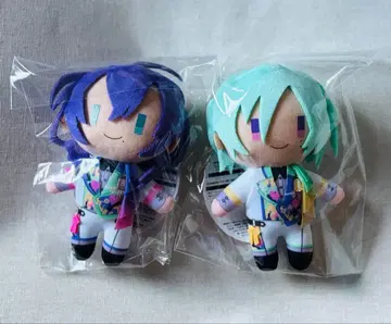 앙스타 코스마스 8주년 마요이 타츠미