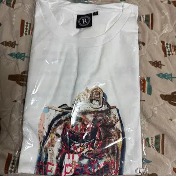 RADWIMPS 특별전 AAJT