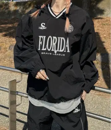 [ 미사용 새상품 ] sedacle 셋업