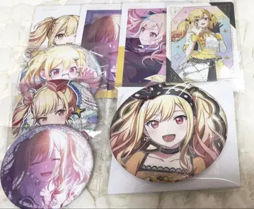 텐마 사키 프로세카 묶음 판매 그리캔 43c 34a 34b 에피카 그리캔