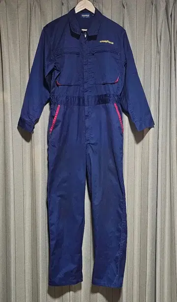 GOOD YEAR 츠나기 M 사이즈