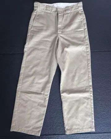 컨디션 최상 Dickies for Ron Herman 874