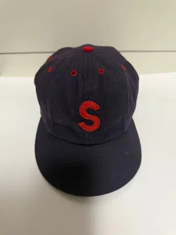 이벳필드 플란넬 ebbets field flannels