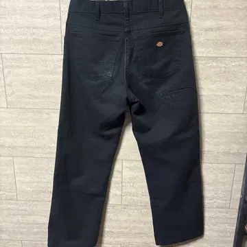 Dickies 디키즈 팬츠 32 x 32