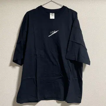 SixTONES 관성 법칙 T셔츠