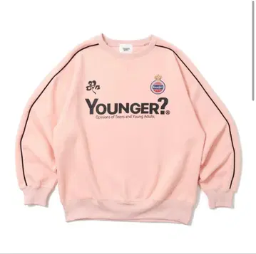 Younger Song 양거송 게임 맨투맨