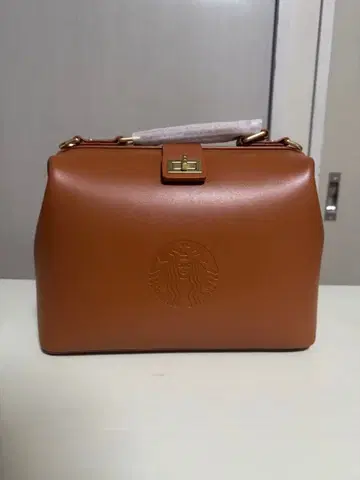 스타벅스 마이 커스터마이즈 저니 세트 [ 백.키링 ]