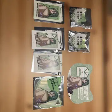 겁쟁이 페달 마키시마 유스케 7세트