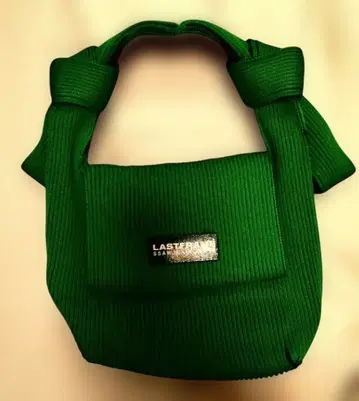 LASTFRAME 백 니트