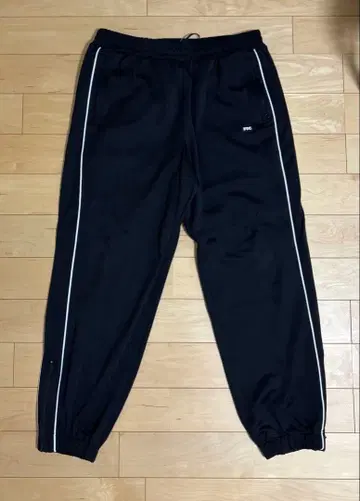 FTC 저지 L 사이즈