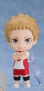 하이큐!! 03 네코마 편 넨도로이드 서프라이즈 1