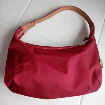 우플라 Upla 숄더백