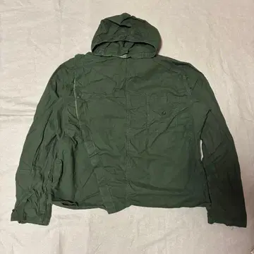 French army SONORCO 228 64 92