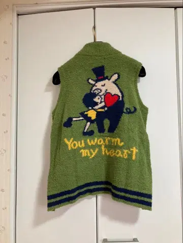 알베로베로 올레볼레 브라 베스트 새상품 주말 가격 인하!!!