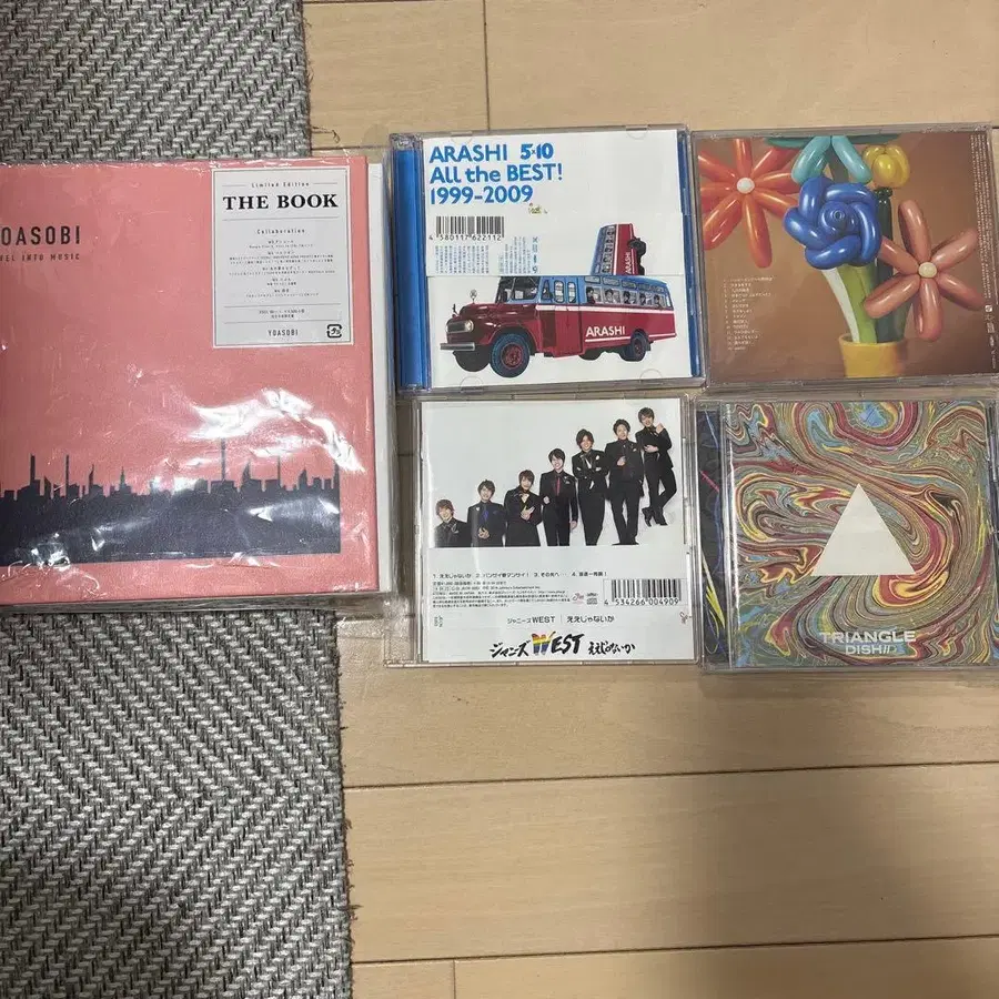 1번째 상품 이미지