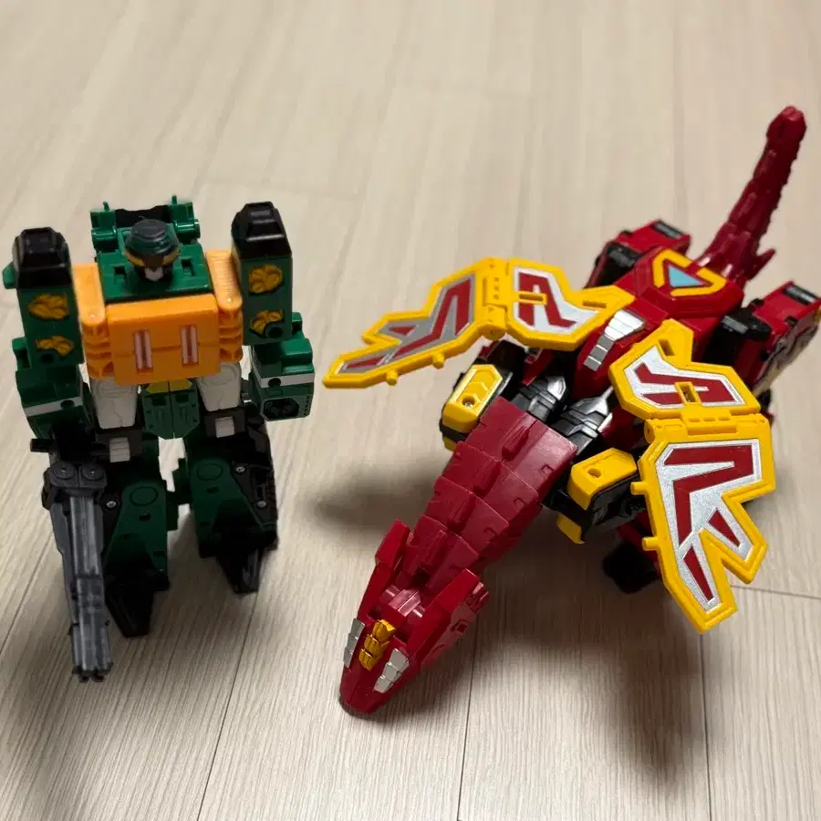 시크릿 라부부 그리는 법 | TikTok, image size:900x900