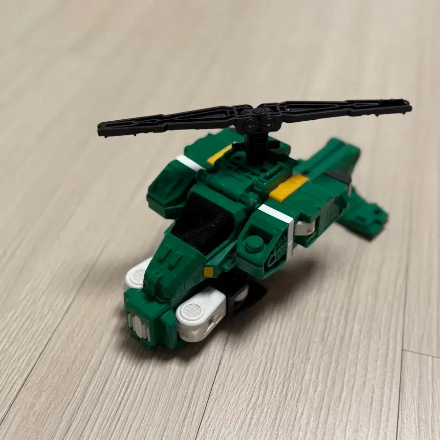 라벨도안 만드는법 | TikTok, image size:900x900