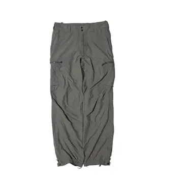 patagonia MARS LEVEL 5 PANTS M/R