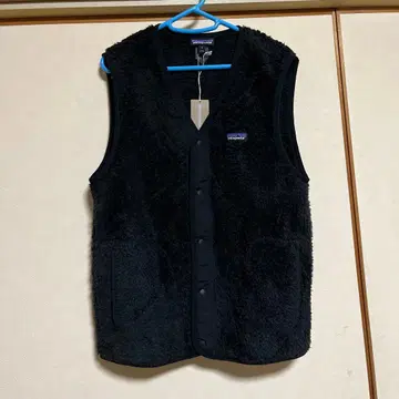 patagonia 로스 가토스