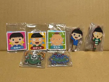 어른도 힘들어요 코도츠라 7종 세트