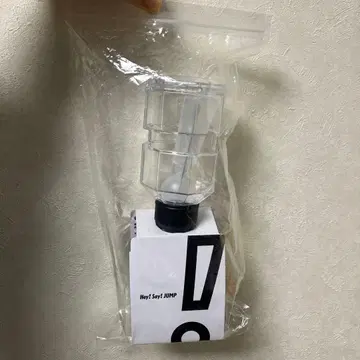 Hey! Say! JUMP 응원봉