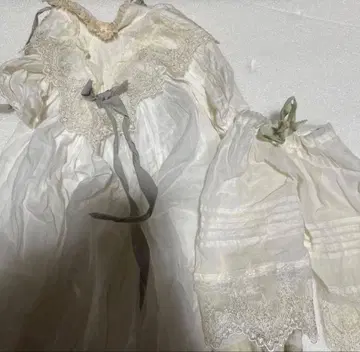 딜러님 제작 SDhr 사이즈 의류