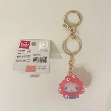 미야쿠미야쿠 산리오 시나모롤 시나몬 미사용품