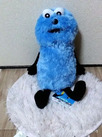 퍼펫 스 [ 프라이스 ]