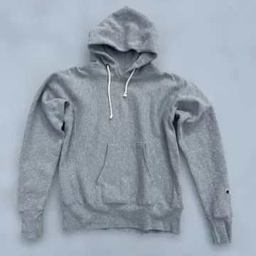 챔피온 리버스 위브 맨투맨 후드티 C5-U101