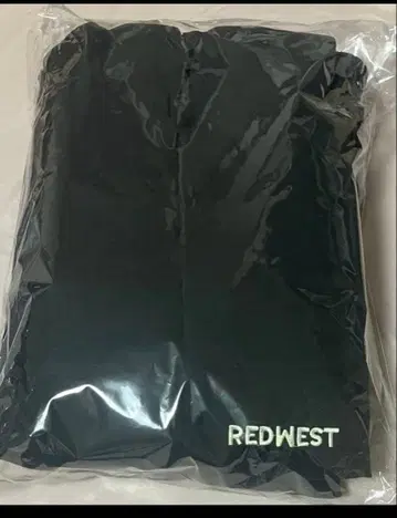 아카니시 진 REDWEST 업그레이드 머플러