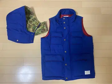 챔피온 코튼 베스트