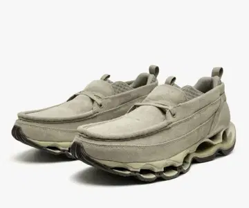 Mizuno WAVE PROPHECY MOC / D1GD243601