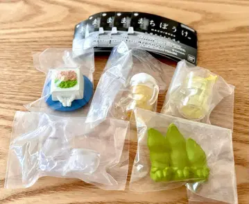 기다림 수고하셨습니다 경우 전 5종 컴플리트