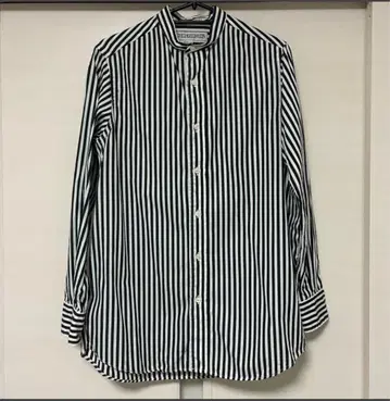 INDIVIDUALIZED SHIRTS