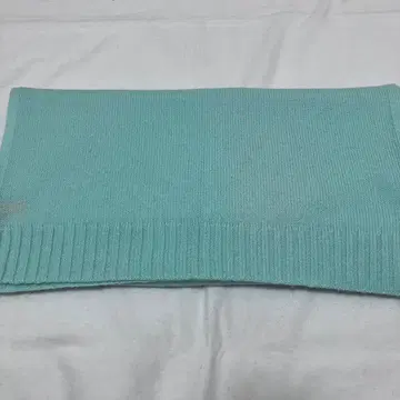 마로 캐시미어 머플러