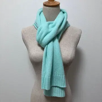 마로 캐시미어 머플러