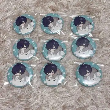 After the Rain 소라루 한펜