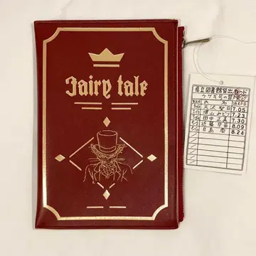 파우치 귀를 기울이면 코리코 카페 한국 한정판 문 바론 스튜디오 지브리