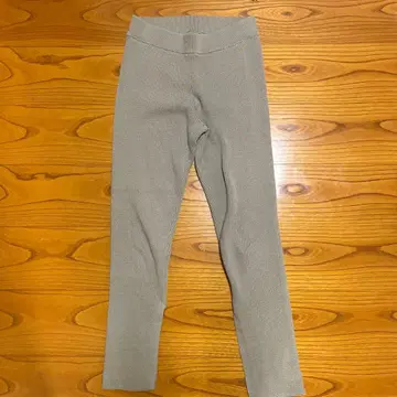 Sea Room lynn 체크 무늬 스패츠 M