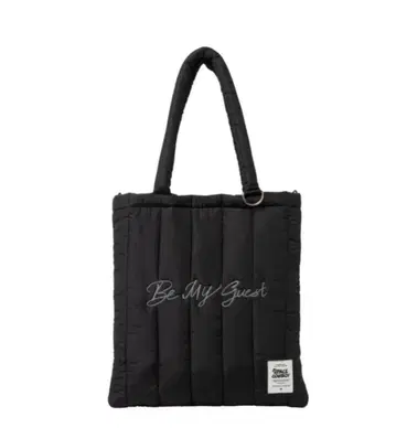 SPACE COWBOY 토트백 이와타 타카노리