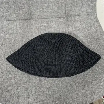 COOTIE KnitCrasherHat 니트 크러셔 모자