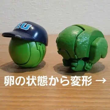 디즈니 몬스터 주식회사 & 토이스토리 에그스타즈 세트