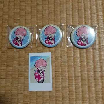 CrazyRaccoon 프란시스코