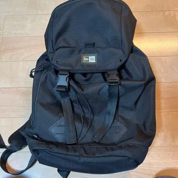 NEW ERA 뉴에라 백팩