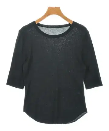 RIVE DROITE T셔츠 티셔츠 여성용